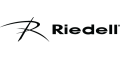 Riedell Skates