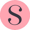 She Selected – Cashback, Rebates & Rewards