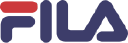 FILA – Cashback, Rebates & Rewards