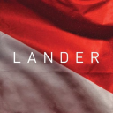 Lander