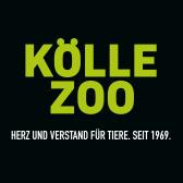 Kölle-Zoo DE/AT – Cashback, Rebates & Rewards