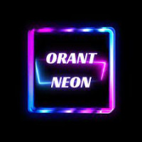 Orant Neon – Cashback, Rebates & Rewards