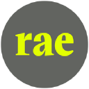 Rae Wellness