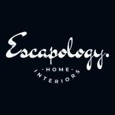 Escapology. – Cashback, Rebates & Rewards