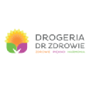  Drogeria dr zdrowie PL – Coupons, Promo Codes & Special Offers (0)