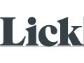 Lick US – Cashback, Rebates & Rewards