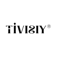 TIVISIY – Cashback, Rebates & Rewards
