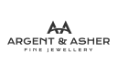 Argent and Asher – Cashback, Rebates & Rewards