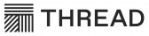 Thread Online – Cashback, Rebates & Rewards