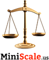MiniScale