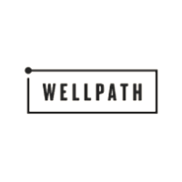 Wellpath