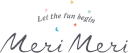 Meri Meri – Cashback, Rebates & Rewards