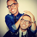  Dsquared2 – Coupons, Promo Codes & Special Offers (0)