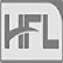  HFL Solutions – Coupons, Promo Codes & Special Offers (3)