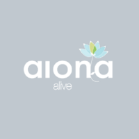 Aiona Alive Skin Care – Cashback, Rebates & Rewards