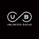 Unlimited Biking