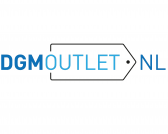 DGM Outlet  NL – Cashback, Rebates & Rewards
