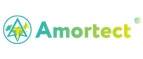 Amortect – Cashback, Rebates & Rewards