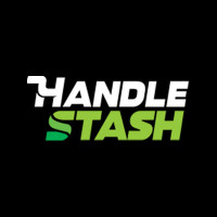 HandleStash – Cashback, Rebates & Rewards