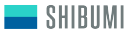 Shibumi Shade