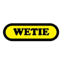  Wetie – Coupons, Promo Codes & Special Offers (30)