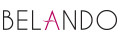 Belando CH – Cashback, Rebates & Rewards