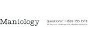 MANIOLOGY – Cashback, Rebates & Rewards