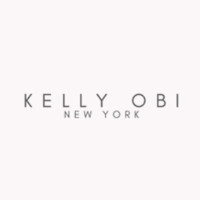 Kelly Obi – Cashback, Rebates & Rewards