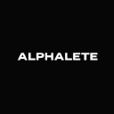 Alphalete – Cashback, Rebates & Rewards