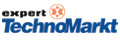 Expert Technomarkt DE – Cashback, Rebates & Rewards