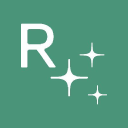 Realm
