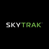SkyTrak Golf