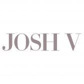JOSH V NL - BE – Cashback, Rebates & Rewards