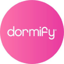 Dormify