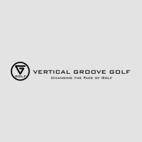Vertical Groove Golf
