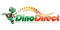  DinoDirect.com – Coupons, Promo Codes & Special Offers (0)