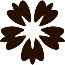 FLOWERBX – Cashback, Rebates & Rewards