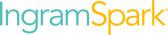 IngramSpark – Cashback, Rebates & Rewards