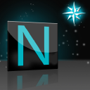 Northstar