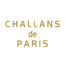 Challans de Paris – Cashback, Rebates & Rewards