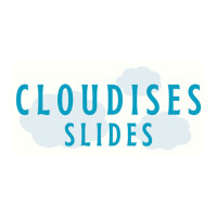 Cloudises – Cashback, Rebates & Rewards