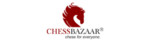 ChessBazaar – Cashback, Rebates & Rewards