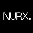 Nurx – Cashback, Rebates & Rewards