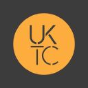 UK Tool Centre
