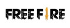 Free Fire – Cashback, Rebates & Rewards