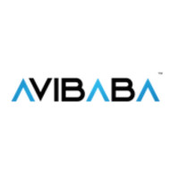 Avibaba