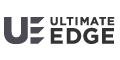 Ultimate Edge Apparel and Corporate Wear
