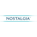 Nostalgia – Cashback, Rebates & Rewards