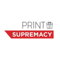 Print Supremacy – Cashback, Rebates & Rewards