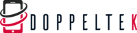 Doppeltek.com – Cashback, Rebates & Rewards
